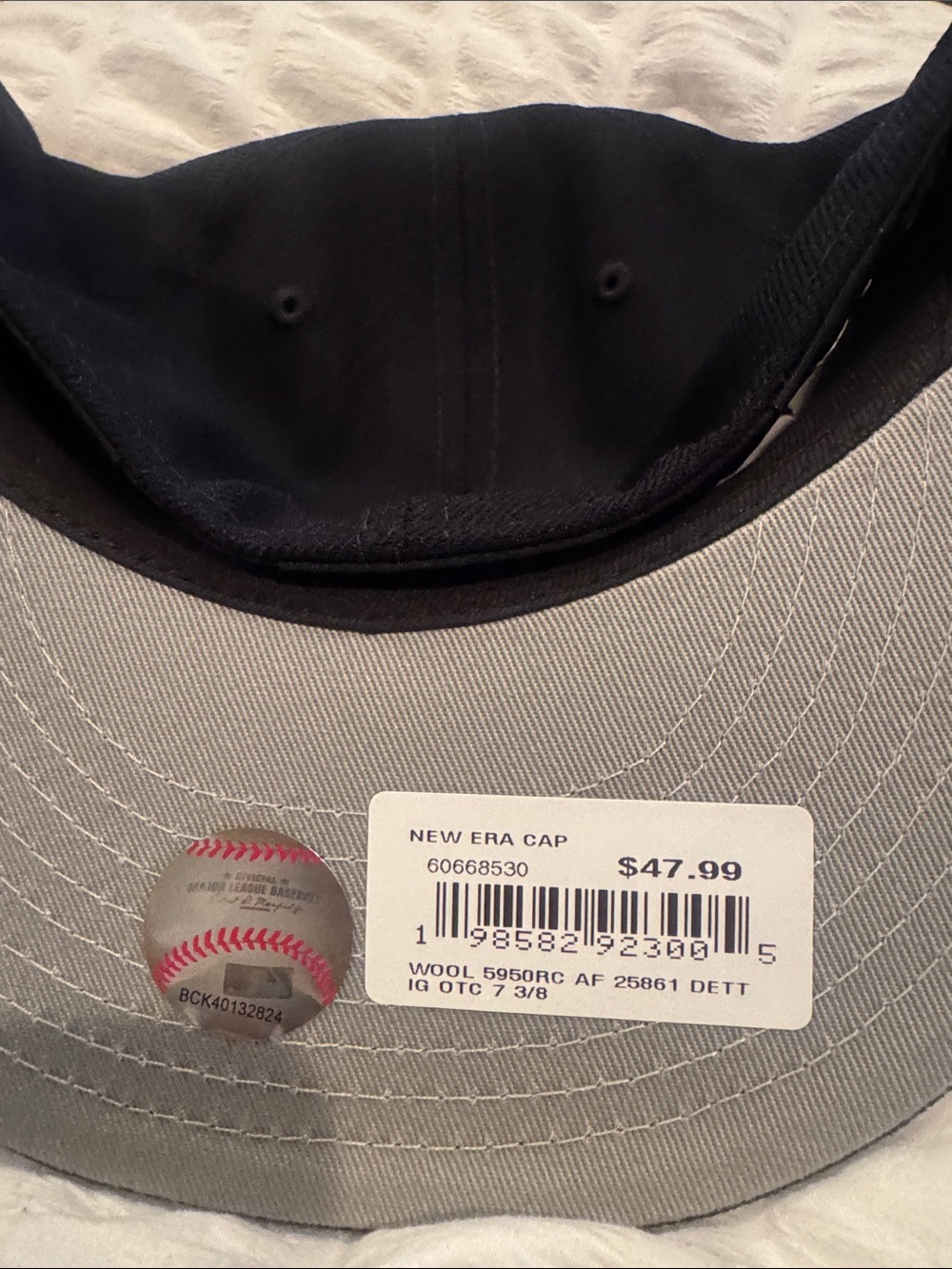 Subcategory classification - Picture 4 of 13